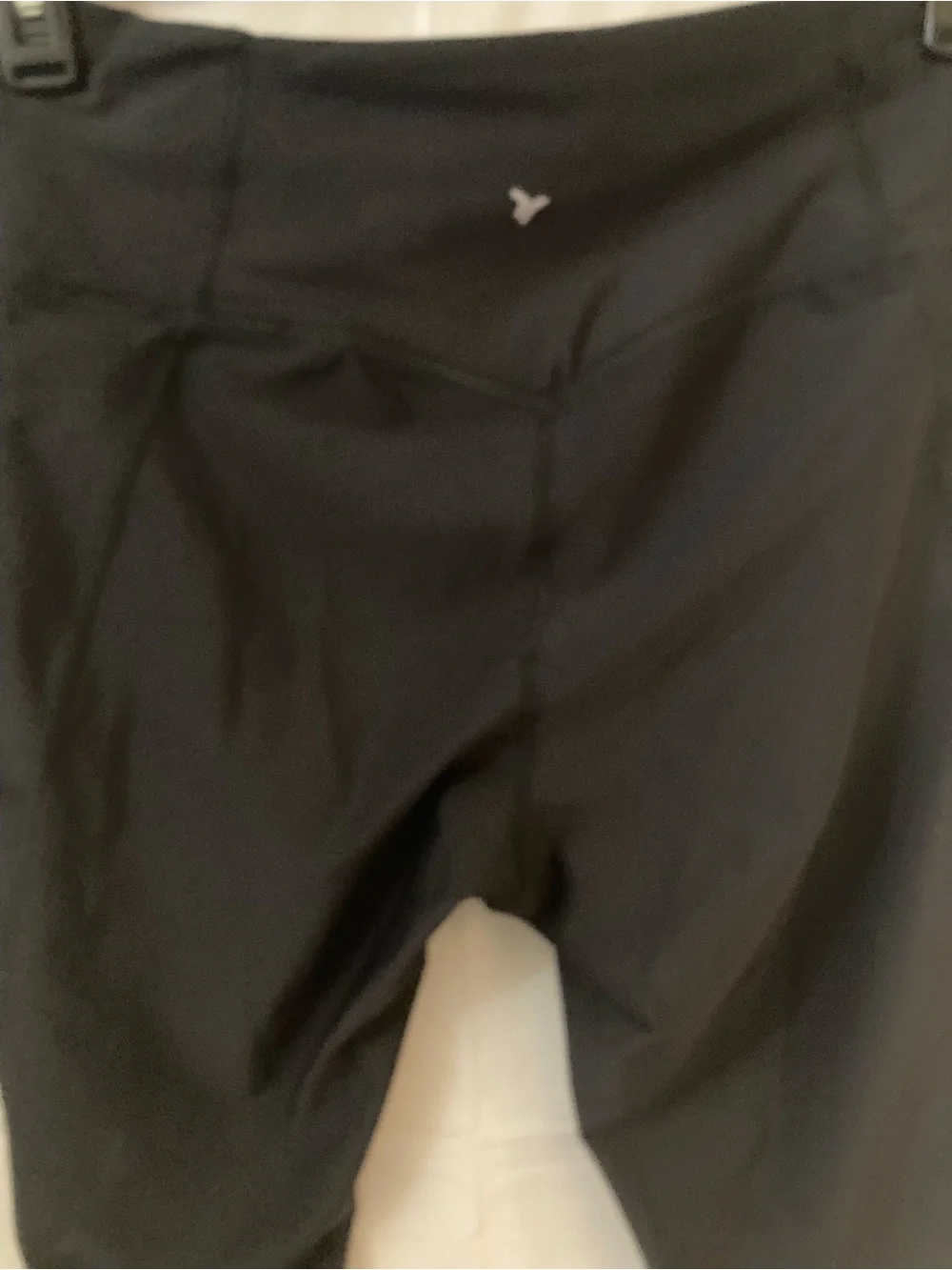 Old Navy old free